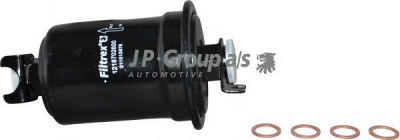 JP GROUP 1218702600 -  Топливный фильтр